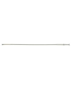 KDT2391 image(1) - GearWrench 23 Inch Flexible Retrieving Tool