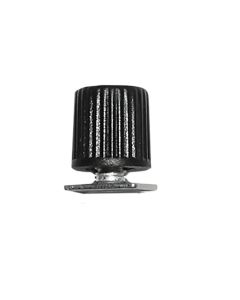 VIMMR-SB100 image(0) - VIM Tools 3/8 Inch Magrail Pegs, 100 Pack