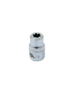 CTA Manufacturing Bolt Extractor - 1/4 Inch