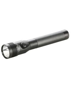 STL75456 image(0) - Streamlight Stinger DS LED HL - 12V DC - Black