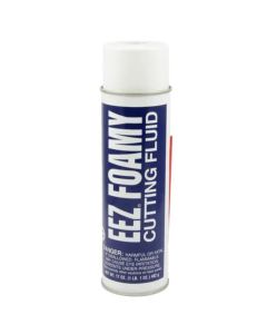 Forney Industries Foam Cutting Fluid EEZ Spray
