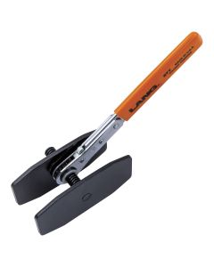 KAS277 image(0) - Lang Tools (Kastar) 277 - Small Brake Caliper Press