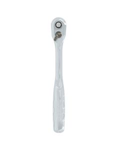 DWTDWMT81098 image(0) - DEWALT Ratchet, Quick Release, SAE, 1/2-Inch Drive