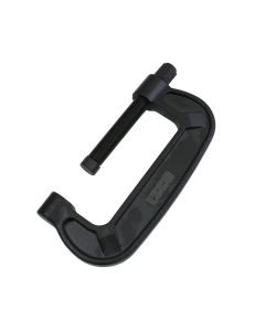 ESC40325 image(0) - ESCO Bearing Cap Installer-Heavy Duty