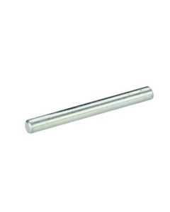 Grey Pneumatic Drive Pin Only
