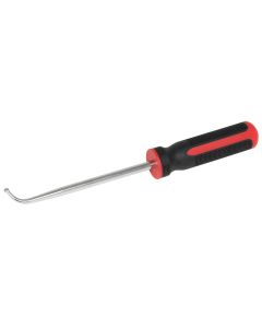 LIS80420 image(1) - Lisle Self Locking Rubber Gasket Tool