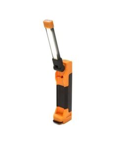 KDTGWFL85 image(0) - GearWrench 8-1/2 Inch Flex Head Rechargeable Light