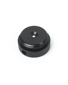STL757049 image(0) - Streamlight Tailcap Assembly- Stinger LED - Includes O-Ring