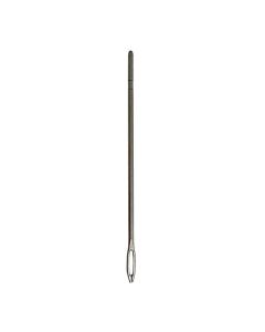 SSLNT image(0) - Safety Seal NT - Truck Insertion Needle