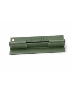 MOC5830 image(0) - Mo-Clamp Saddle Mate