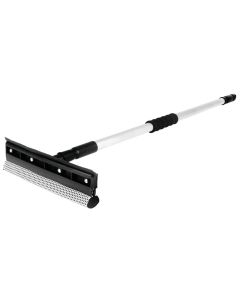 WLMW1469 image(0) - Wilmar Corp. / Performance Tool 60" Telescoping Squeegee