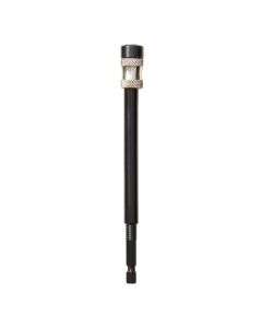 DWTDW1588 image(0) - DEWALT Spade Drill Bit Extension, 6-Inch