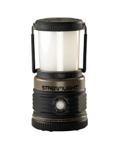 STL44931 image(1) - Streamlight The Siege - Coyote