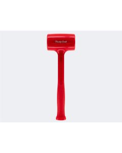 TRU2-5 image(0) - Trusty Cook Inc. 39 oz Soft Face Dead Blow Model 2.5
