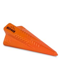 TIT86044 image(0) - Titan 3.5 lb. Diamond Splitting Wedge