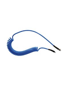 PRVPUS264 image(1) - Prevost 5/16 in. ID x 13 ft. Spiral Hose