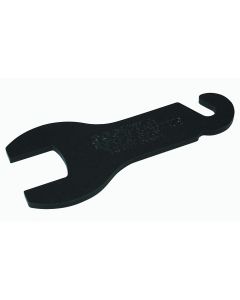 LIS43380 image(2) - Lisle ADAPTER FOR 43300 PNEUMATIC FAN CLUTCH WRENCH SET