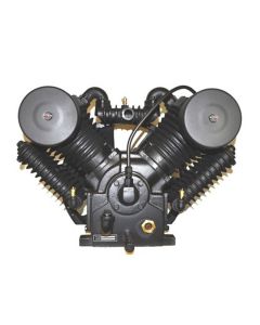 IMCC2 image(0) - IMC (Belaire) Two Stage Pump for Air Compressor 5 to 7.5 HP