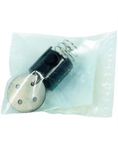 STL75798 image(1) - Streamlight C4 LED Switch Kit - Stinger LED/ LED HP
