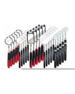Ullman Devices Corp. Ullman Mirror Pack