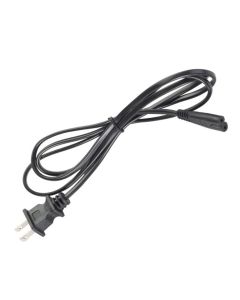 EZRBIC-CORD image(0) - E-Z Red CHARGING CORD