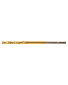 DWTDW1309 image(0) - DEWALT Titanium Nitride Coating Drill Bits