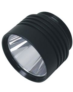 STL754309 image(0) - Streamlight Facecap Assy, Stinger LED HL