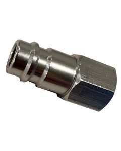 FJC6811 image(0) - FJC R-1234yf Low Side Tank Adapter Fitting