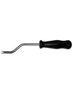 CTA8061 image(1) - CTA Manufacturing VW Roof Grab Tool