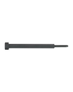 OTC7223 image(0) - OTC Glow Plug Bore Reamer