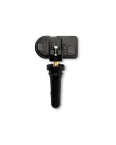 KDTGWTPMSR image(0) - GearWrench Universal Programmable Rubber TPMS Sensor