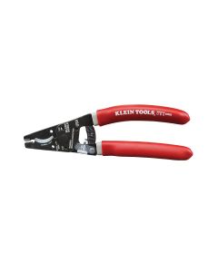 KLE63020 image(0) - Klein Tools Multi-Cable Cutter Klein-Kurve