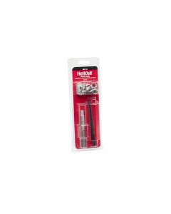 Helicoil Thread Repair Kits - 3/8