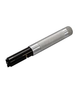 SES125 image(0) - SE Tools SLOTTED SCREW STARTER 2 1/2"