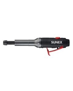 SUNSX5200 image(0) - SUNEX 0.5HP 5 Inch Extended Reach Air Die Grinder