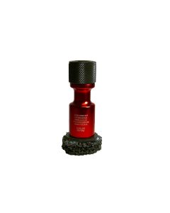 ESCO PNEU-HUB HD PLUS KIT