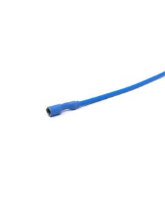 CTA7662XF074 image(0) - CTA Manufacturing 4.0 mm Female Terminal (3 Pack)