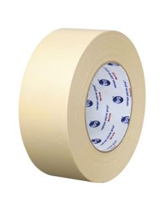 Intertape Polymer Group SG 519 Medium Grade Paper Masking Tape