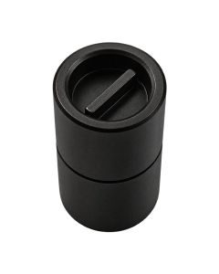 SES40-S9 image(0) - SE Tools 3/8 Inch Recessed Blade Driver