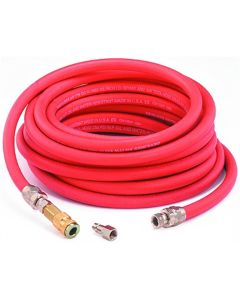 DEVH-1921 image(0) - DeVilbiss BULK AIR HOSE 5/16"