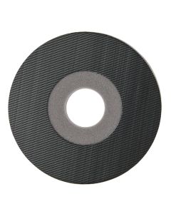 DWTDWE7801 image(0) - DEWALT Soft Backing Pad For DWE7800, DCE800