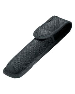 STL76090 image(0) - Streamlight Nylon Holster - Stinger, Stinger XT, PolyStinger - Black