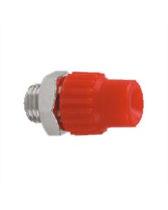 SUR330 image(0) - Milwaukee Sprayer P330 - 12" Flexible Extension