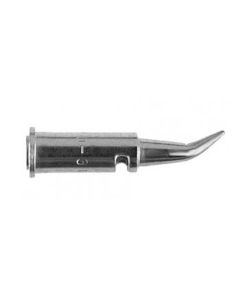 Master Appliance SOLDER TIP OFFSET NS 032994 00SI