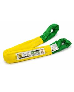MOC6380 image(0) - Mo-Clamp 36-inch Mo-Flex Sling