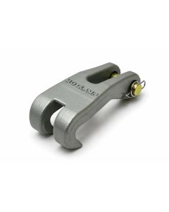 MOC4110 image(0) - Mo-Clamp Single Claw Hook