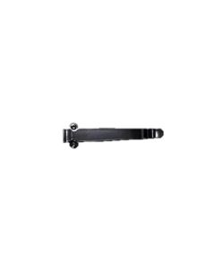 COS31112 image(0) - COAST Slayer Pro Flashlight Clip - Replacement Accessory, fits COS30920