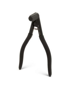 KDT204D image(0) - GEARWRENCH Battery Terminal Spreader and Cleaner