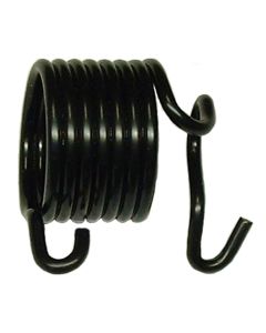 SGT94000 image(0) - SG Tool Aid Quick Change Spring