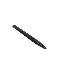 Mayhew 5/16"X4.50" CENTER PUNCH